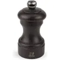 Peugeot Bistro Pepperkvern I Bøketre 10 Cm