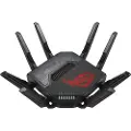 Asus Gt-be98 Ruter