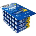 Varta Vorte - Batteri Alkaline