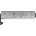 Dreame H12 Pro/H12 Dual støvsugerbørste