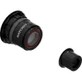 Dt Swiss Ratchet Ln Sram Xd Mtb Freehub-kropp