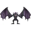 Schleich Skygge-flaggermus