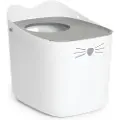 Catit Pixi Kattesandkasse