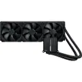 Asus ProArt LC 420 - CPU Vannkjøling - Max 32 dBA