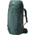 Gregory Katmai 55 Rc Sekk