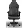 Razer Iskur V2 Gamingstol