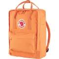 Fjällräven Kånken 16l Sekk