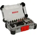 Bosch Presisjonssett 42 Enheter