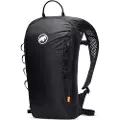Mammut Neon Light 12l Sekk