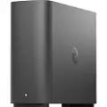Synology Beestation Bst150-4t 4tb Ekstern Ssd