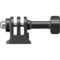 Insta360 mounting adapter