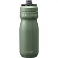 CamelBak 530ml Vannflaske