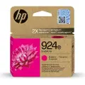 HP Evomore 924e Blekkpatron