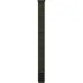 Garmin 010-13306-14, Urrem, Garmin, Nylon, 286 mm, 22 mm