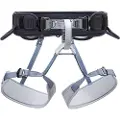 Petzl Corax Sele