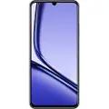 Realme Smarttelefon REALME NOTE 50 3/64GB Sort