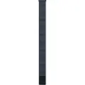 Garmin Ultrafit 26 Mm Nylon Rem