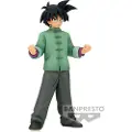 Banpresto Dragon Ball Son Goten Superhelt Super Dxf-figur 14 Cm