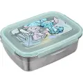 Scooli Undercover Lilo & Stitch Matboks i Rustfritt Stål