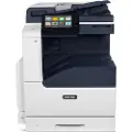 Xerox C7120 Laser Multifunksjonsskriver
