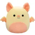 Squishmallows 40 cm P19 Meghan Bat