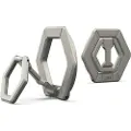 Uag Magnetic Ring Stand - Titanium