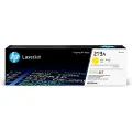 HP Original Hp Nº219a Toner