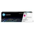 HP 213X Toner Magenta