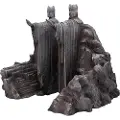Nemesis Now Argonath-dørene Bokstøtte 19 Cm
