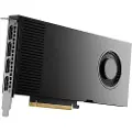 PNY Rtx 4000 20gb Gddr6 Grafikkort