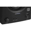 PreSonus Eris 3.5 2nd Gen - et par aktive monitorer