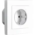 Aqara H2 Eu Zigbee Smart Bryter