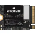 Corsair MP600 MINI SSD - 1TB - PCIe 4.0 - M.2 2230