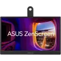 Asus 16" ZenScreen MB166CR Portable - 1920x1080 - IPS