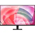 Samsung LS32D702EBUXEN, 81,3 cm (32), 3840 x 2160 pixlar, 4K Ultra HD, LED, 5 ms, Svart