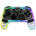 Teknikproffset 1276829 Nintendo Switch-kontroller