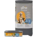 Litter locker Pet Genie hundeavføringsoppbevaring - 1 stk