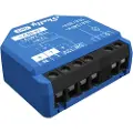 Shelly 1 Gen3-kontroller, WiFi/Bluetooth
