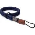 C-Rope Håndleddsstropp Til Claw-kamera 30 Cm