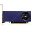 Sparkle Technology Intel Arc A310 ECO, Arc A310, 4 GB, GDDR6, 64 bit, 7680 x 4320 piksler, PCI Express 4.0