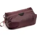 Peak Design Ultralight - Pung - XS - Terra Shell 50D ripstop nylon, ultra-high molecular weight polyethylene fabric - eklipse