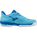 Mizuno Wave Exceed Light 2 Cc Leiresko