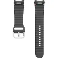 Samsung Galaxy Watch7 Sport Band (M/L)
