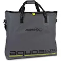 Matrix Fishing Aquos Pvc Nettpose