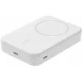 Belkin Qi2 Magsafe 10.000mah Powerbank