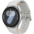 Samsung Galaxy Watch 7 L315 44mm Lte Smartklokke