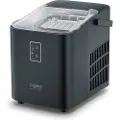 Caso ismaskin | Isbitmaskin | IceChef Compact | Effekt 120 W | Svart