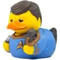 TUBBZ - Star Trek: Leonard 'Bones' McCoy - Figur