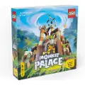 Enigma Monkey Palace