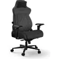 Corsair Tc500 Luxe Gamingstol
